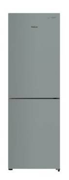 (image for) Whirlpool WF2B281LPS 285-Litre 2-Door Refrigerator (Bottom-freezer / Left-hinge) - Click Image to Close