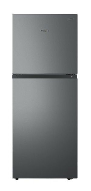 (image for) Whirlpool WF2T203LPS 203L 2-door Refrigerator (Left hinge door)