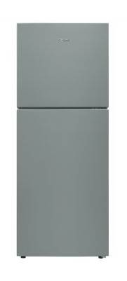 (image for) Whirlpool WF2T254LPS 251-Litre 2-Door Refrigerator (Left-hinge)