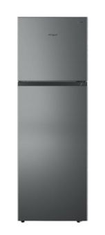 (image for) Whirlpool WF2T255LPS 246-Litre 2-Door Refrigerator (Left Hinge Door)