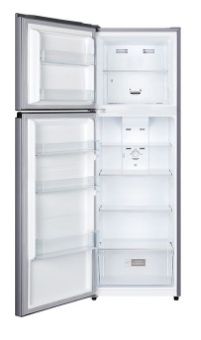 (image for) Whirlpool WF2T255LPS 246-Litre 2-Door Refrigerator (Left Hinge Door)