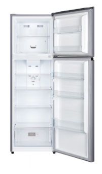 (image for) Whirlpool WF2T255RPS 246-Litre 2-Door Refrigerator (Right Hinge Door) - Click Image to Close
