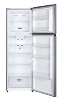 (image for) Whirlpool WF2T255RPS 246-Litre 2-Door Refrigerator (Right Hinge Door)