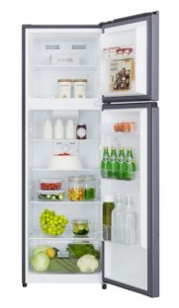 (image for) Whirlpool WF2T255RPS 246-Litre 2-Door Refrigerator (Right Hinge Door) - Click Image to Close