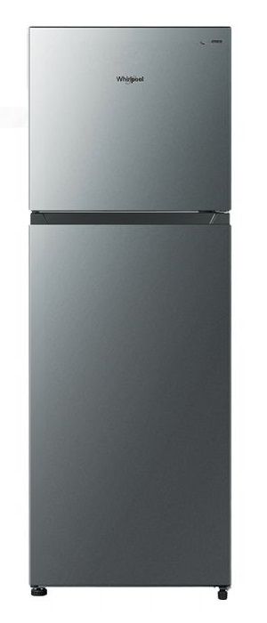 (image for) Whirlpool WF2T325RPS 324L 2-door Refrigerator (Right hinge door)