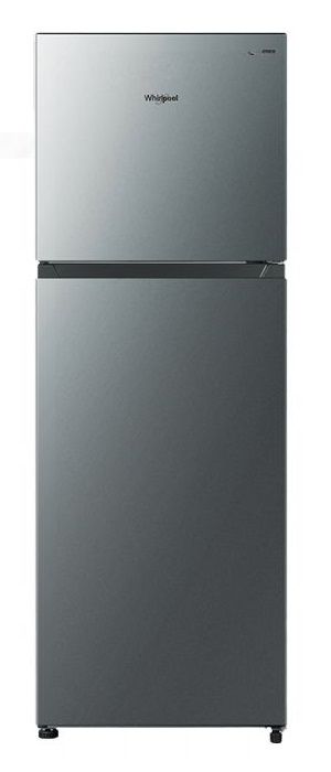 (image for) Whirlpool WF2T325RPS 324L 2-door Refrigerator (Right hinge door) - Click Image to Close