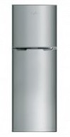 (image for) Whirlpool WF368 310-Litre 2-Door Refrigerator (Left Hinge Door) - Click Image to Close