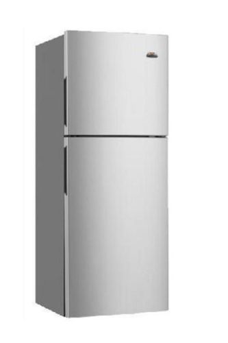 (image for) White-Westinghouse HTB2300PC 224-Litre 2-Door Refrigerator - Click Image to Close