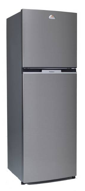 (image for) White-Westinghouse HTB3500AG 345-Litre 2-Door Refrigerator