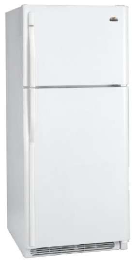 (image for) White-Westinghouse WRTS20V6GW 521-Litre 2-Door Refrigerator