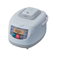 (image for) Hitachi RZ-D10GFY 1L Rice Cooker