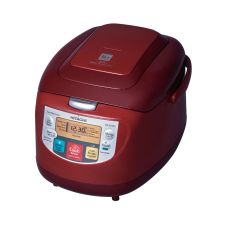 (image for) Hitachi RZ-D10VFY 1L Rice Cooker