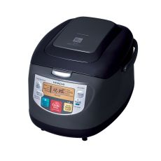 (image for) Hitachi RZ-D18VFY 1.8L Rice Cooker - Click Image to Close