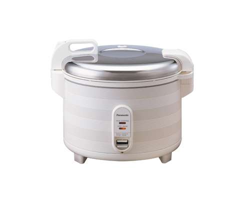 (image for) Panasonic SR-UH36N 3.6-Litre Warm Jar - Click Image to Close