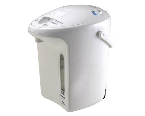 (image for) Panasonic NC-PH30 3-Litre Air Pump Thermo Pot