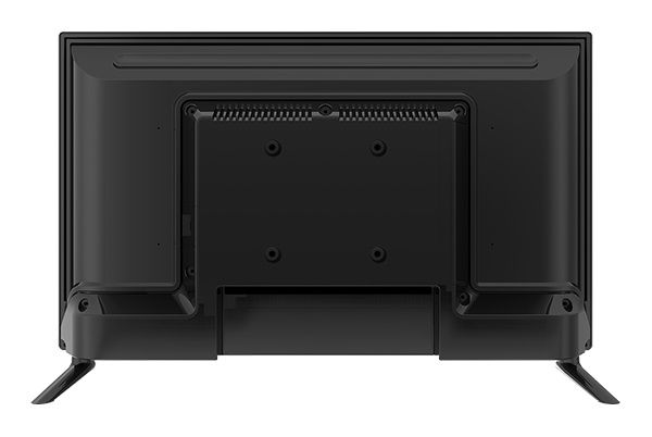 (image for) TCL 24D315 24吋 高清 LED 電視