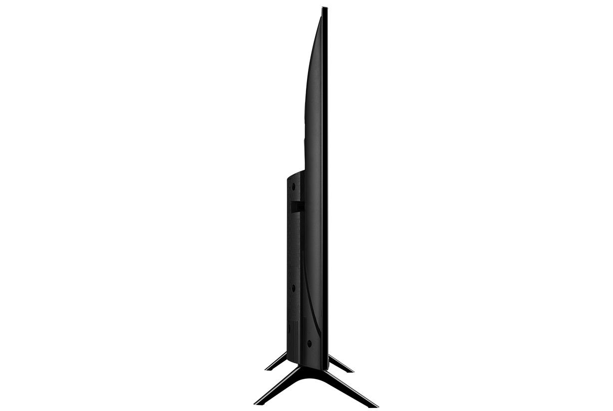 (image for) TCL 32S6500 32" AI HD LED TV