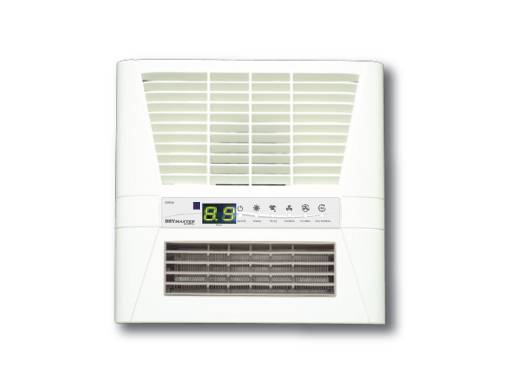 DryMaster DM-138 天花式 浴室暖風機 (無線遙控)