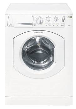 (image for) Ariston ARM7L105 7kg 1000rpm Front-Load Washer Dryer - Click Image to Close