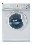 (image for) 金鼎 5公斤 ALISE-CSW105 前置式洗衣乾衣機 - 點擊圖片關閉視窗