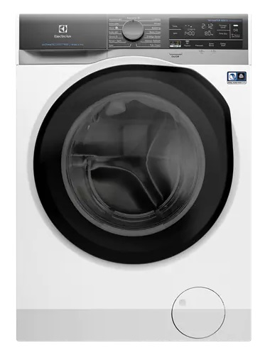 (image for) 伊萊克斯 EWW8023AEWA 八公斤(洗)/五公斤(乾) 1200轉 前置式蒸氣系統洗衣乾衣機