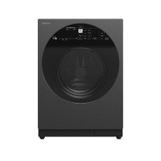 (image for) 日立牌 BD-D120XGV 12公斤(洗)/8公斤(乾) 前置式洗衣乾衣機