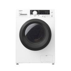 (image for) 日立 BD-D80CVE 八公斤(洗)/六公斤(乾) 1400轉 前置式 洗衣乾衣機