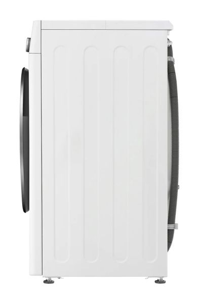 (image for) LG FV9A90W2 Vivace 九公斤(洗)/五公斤(乾) 1200轉 洗衣乾衣機