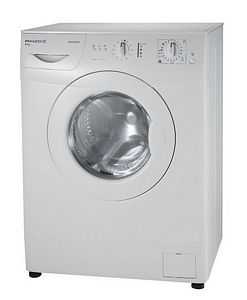(image for) Philco 6kg GUD808E Built-under Washer-Dryer - Click Image to Close