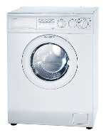 (image for) 飛歌 5公斤 GUD808N 嵌入式洗衣乾衣機