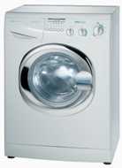 (image for) Philco 5kg PWD12SN Slim 2-in-1 Washer-Dryer