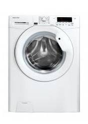 飛歌 PWD6414S 六公斤(洗)/四公斤(乾) 1400轉 纖薄 二合一 洗衣乾衣機