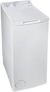 愛朗 WMTL603L 六公斤 1000轉 頂揭式洗衣機