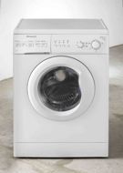 (image for) Brandt 6kg WFE1076A Front-Loading Washer