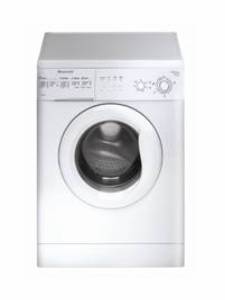 (image for) 白朗 7公斤 WFE1077A 前置式洗衣機 - 點擊圖片關閉視窗