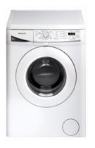 白朗 7公斤 WFH08771A 前置式洗衣機
