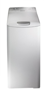(image for) 白朗 5.5公斤 WTC0633AN 上置式洗衣機