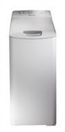 (image for) 白朗 5.5公斤 WTC0833AN 上置式洗衣機