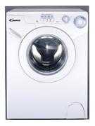 (image for) Candy 3.5kg AQUA800T Front Loading Washer - Click Image to Close