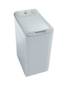 (image for) 金鼎 CTDF1006-UK 六公斤 1000轉 上置式 洗衣機