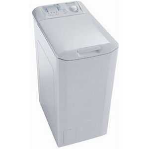 (image for) 金鼎 6公斤 CTG1456 上置式洗衣機