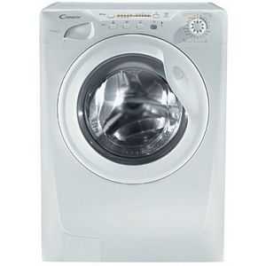 (image for) Candy 6kg GO-086 Front Loading Washer
