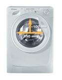 (image for) Candy 8kg GO282 Front Loading Washer