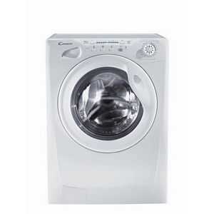 (image for) Candy 5kg GOY105 Slim Front Loading Washer