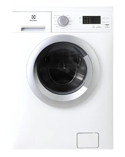 (image for) 伊萊克斯 EWF12746 7.5公斤 1200轉 前置式蒸氣系統洗衣機