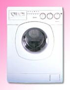 家麗 7公斤 GL70Q 前置式洗衣機