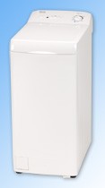 (image for) 家麗 5公斤 GLT71 上置式洗衣機 - 點擊圖片關閉視窗