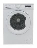 (image for) Gala GM1074LK 7kg 1000rpm Front-Loading Washer