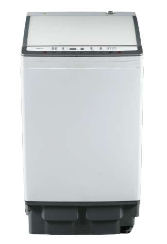 (image for) 格蘭仕 XQB75-H2 7.5公斤 800轉 日式 低水位 洗衣機