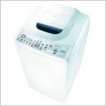 (image for) 日立牌 5.5公斤 AJ-S55GZ 全自動洗衣機